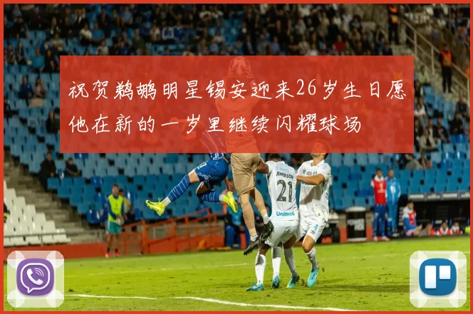 祝贺鹈鹕明星锡安迎来26岁生日愿他在新的一岁里继续闪耀球场